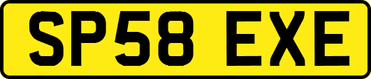 SP58EXE