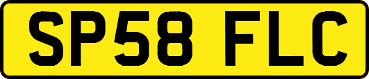 SP58FLC
