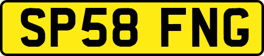 SP58FNG