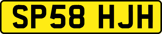 SP58HJH