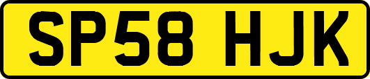 SP58HJK