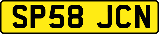 SP58JCN