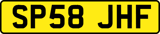 SP58JHF