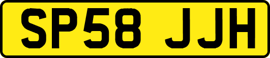 SP58JJH