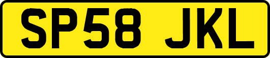 SP58JKL