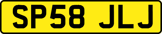 SP58JLJ