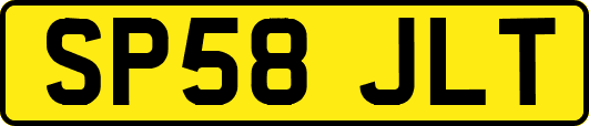 SP58JLT