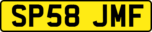 SP58JMF