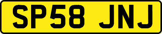 SP58JNJ