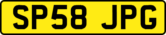 SP58JPG