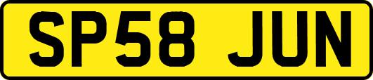 SP58JUN