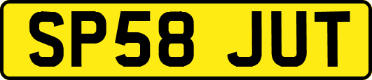 SP58JUT