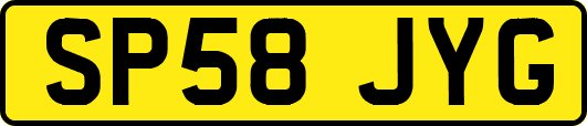 SP58JYG