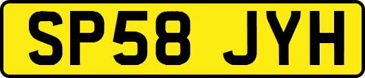 SP58JYH