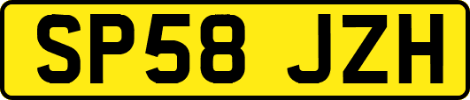 SP58JZH