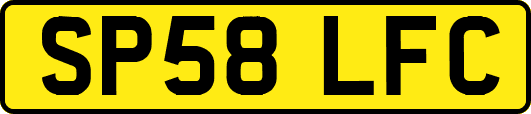 SP58LFC