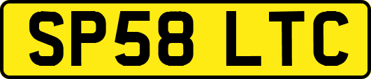 SP58LTC