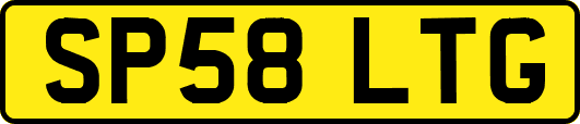 SP58LTG