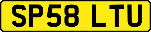 SP58LTU