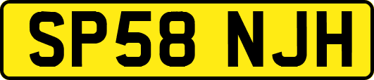 SP58NJH