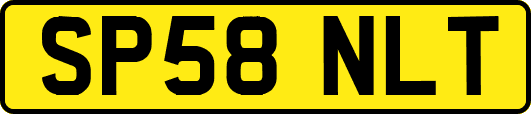 SP58NLT