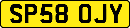 SP58OJY