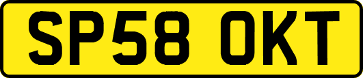 SP58OKT