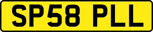 SP58PLL