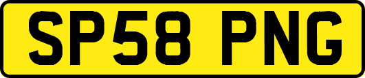 SP58PNG