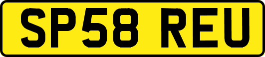 SP58REU
