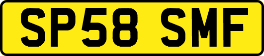 SP58SMF