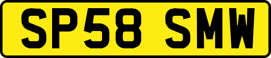 SP58SMW