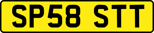 SP58STT