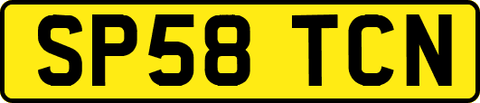 SP58TCN