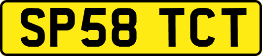 SP58TCT