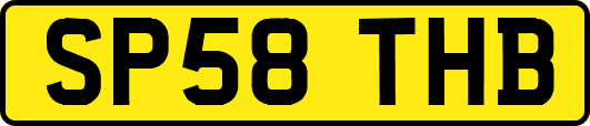 SP58THB