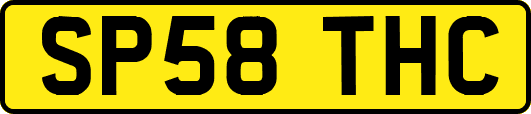 SP58THC