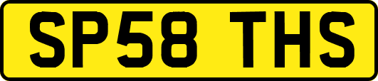 SP58THS
