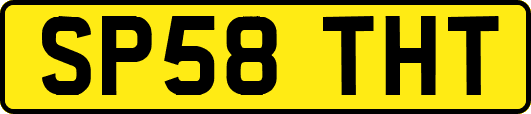 SP58THT