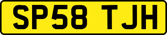 SP58TJH