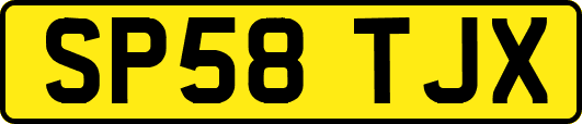 SP58TJX