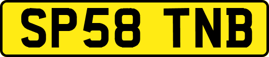 SP58TNB