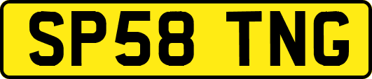 SP58TNG