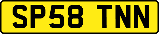SP58TNN