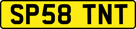 SP58TNT