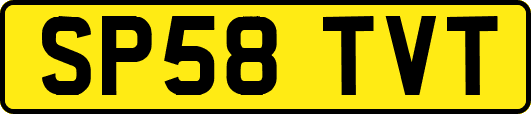 SP58TVT