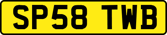 SP58TWB