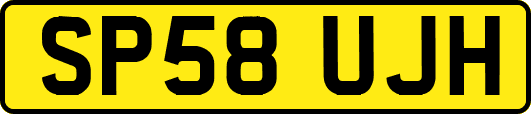 SP58UJH