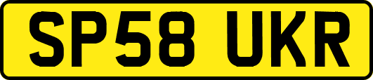 SP58UKR