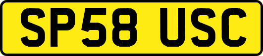 SP58USC